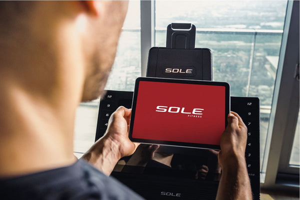 4 Best SOLE Treadmills in 2026: Specs, Price & Reviews