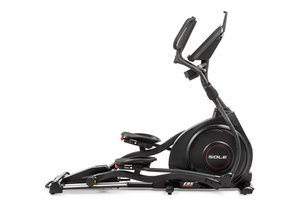 4 Top BowFlex Max Trainer Alternatives in 2026