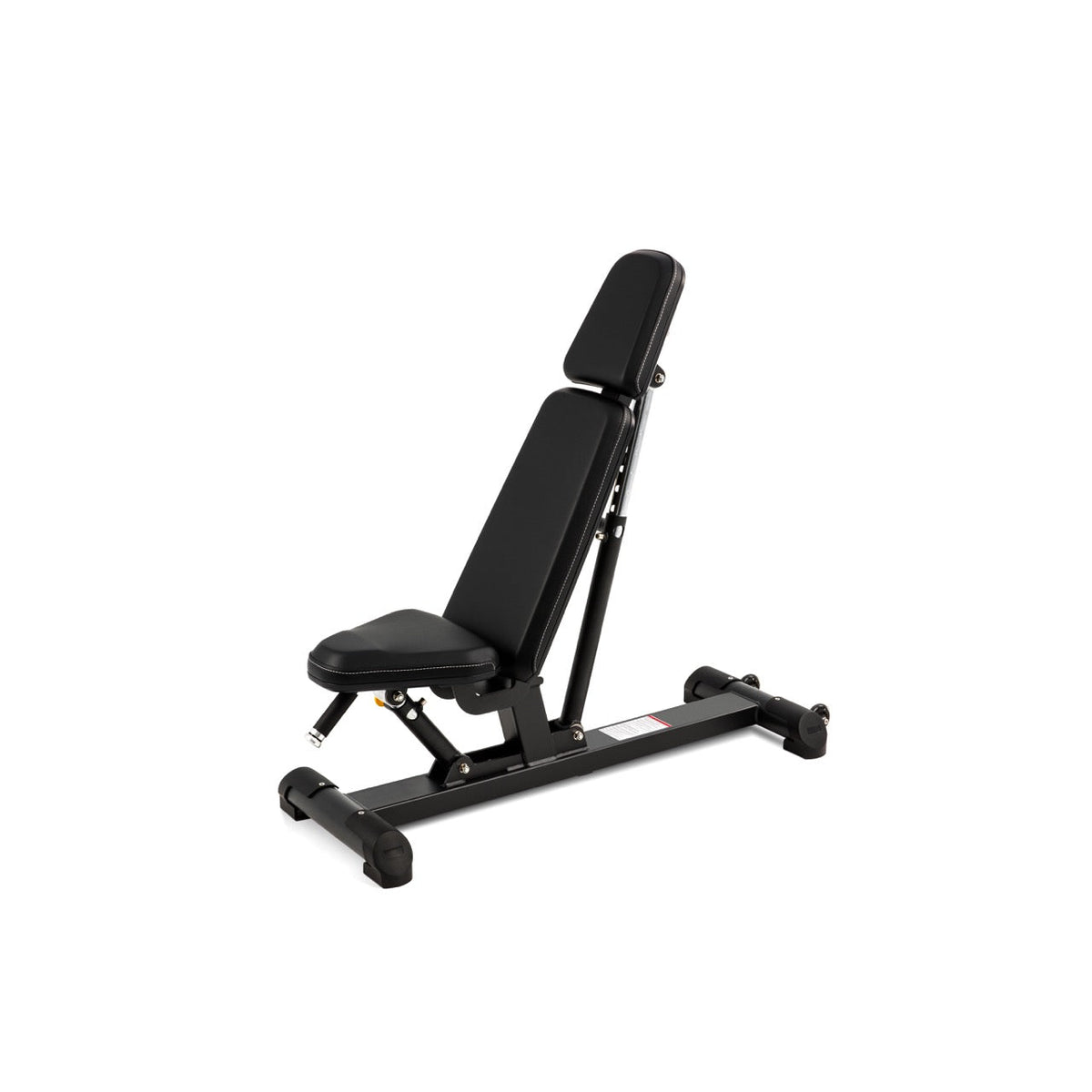 Machines vs Free Weights for Weight Loss: Benefits, Pros & Cons