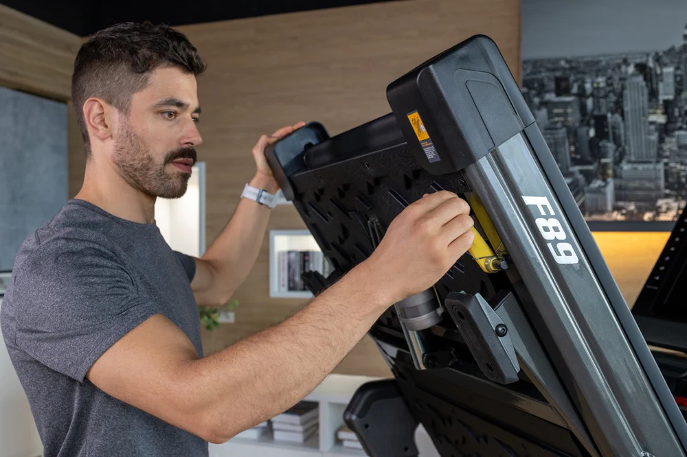 3 Best Treadmills for Backwards Walking in 2026