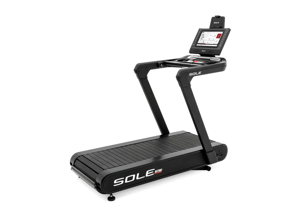 Your Complete SOLE ST90 Treadmill Setup Guide: Dimensions, Assembly & More