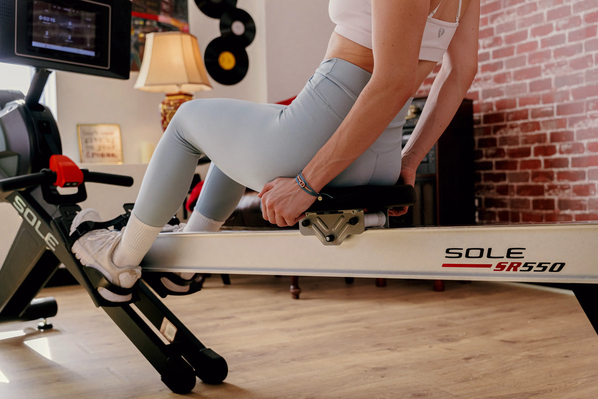 3 Best Rowers for Tall People in 2026