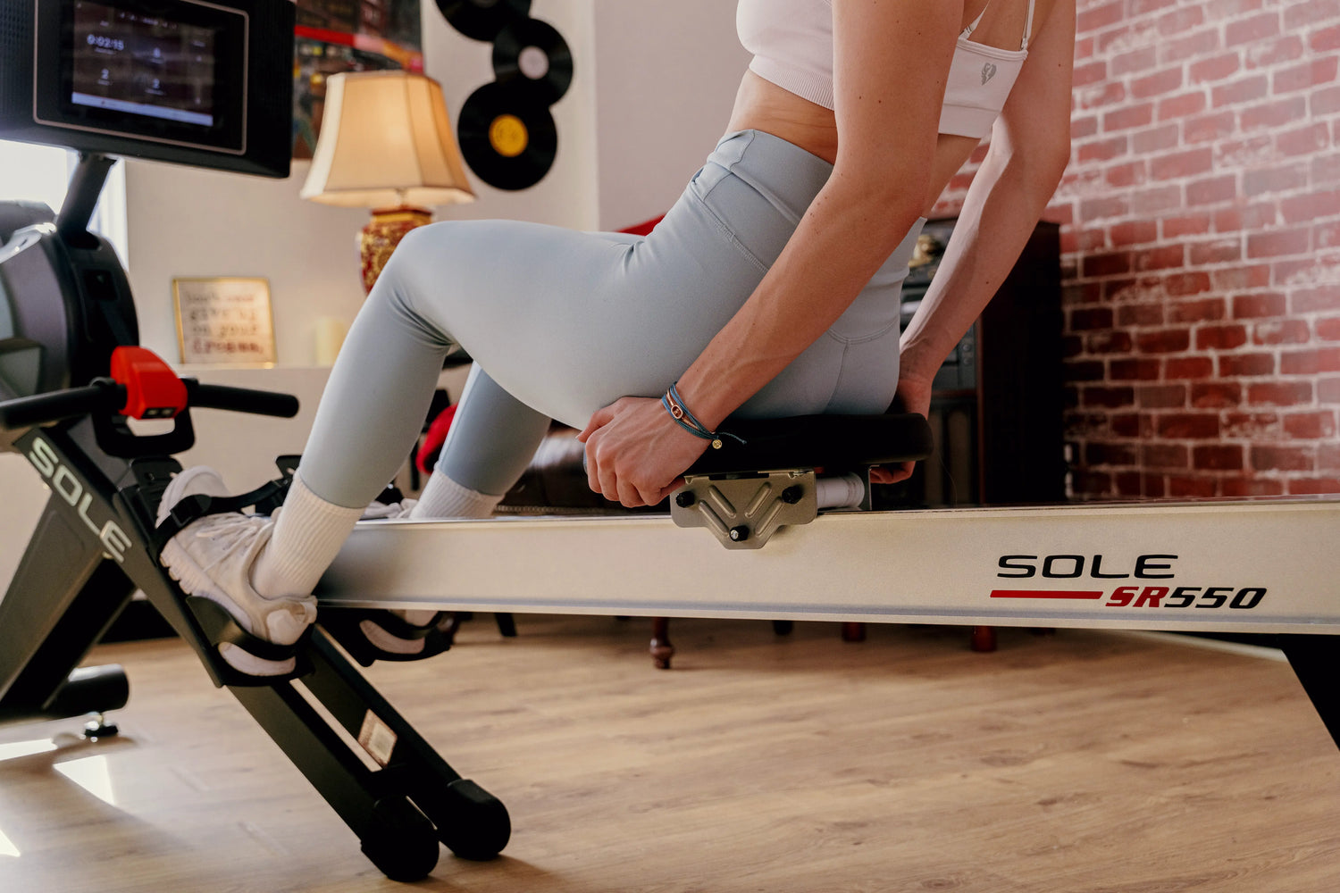 3 Best Rowers for Tall People in 2026