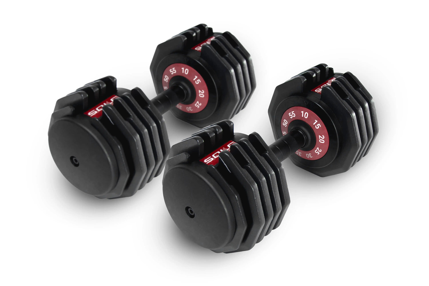 Dumbbells vs Resistance Bands: Which is Better for Muscle Building?