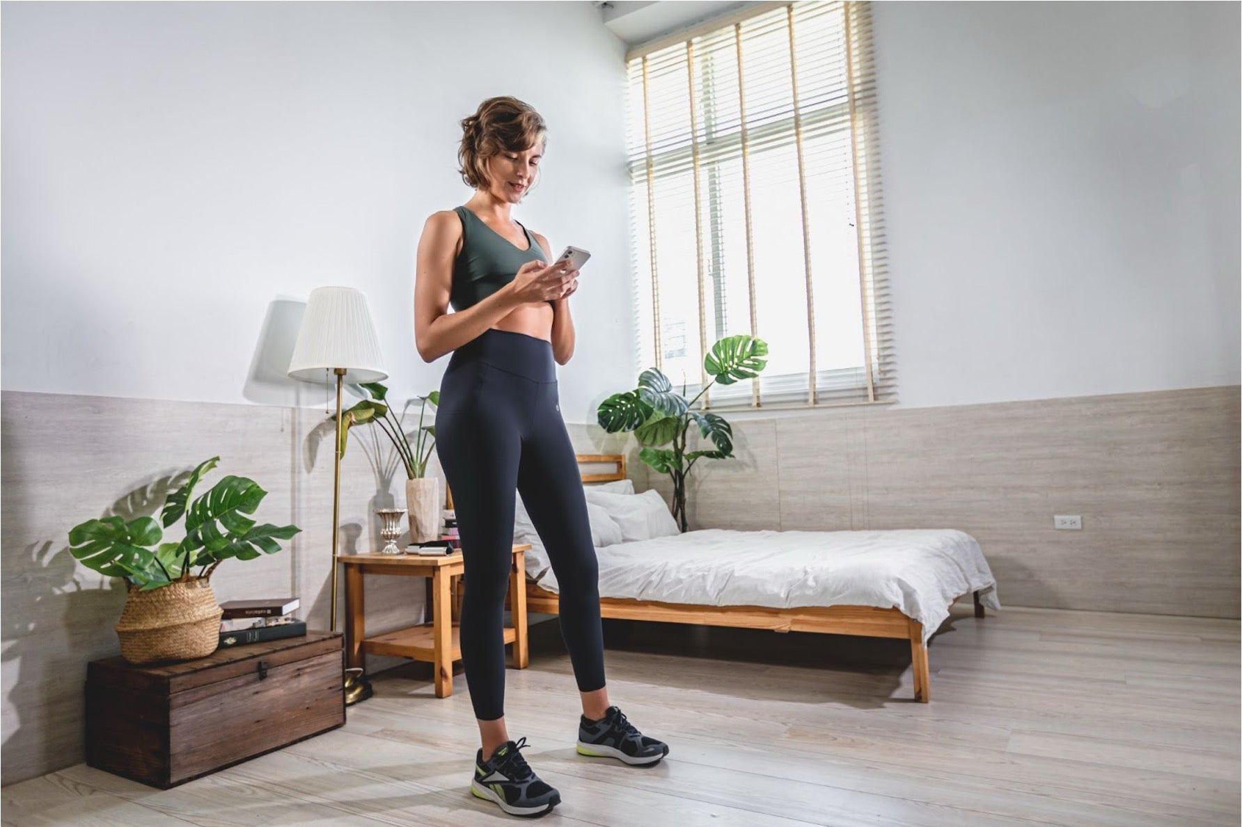 What is the 75 Hard Challenge? 75 Days & 5 Rules for Fitness Transformation