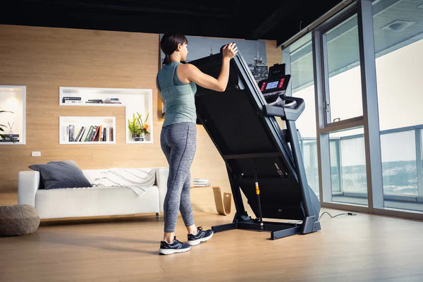 Manual vs Electric Treadmill for Walking: Pros & Cons Compared