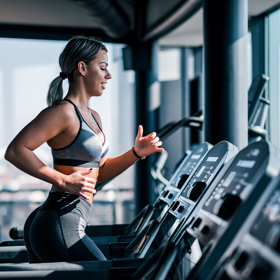 SOLE E95 vs. E98 Elliptical Comparison: Which One Meets Your 2026 Fitness Needs?