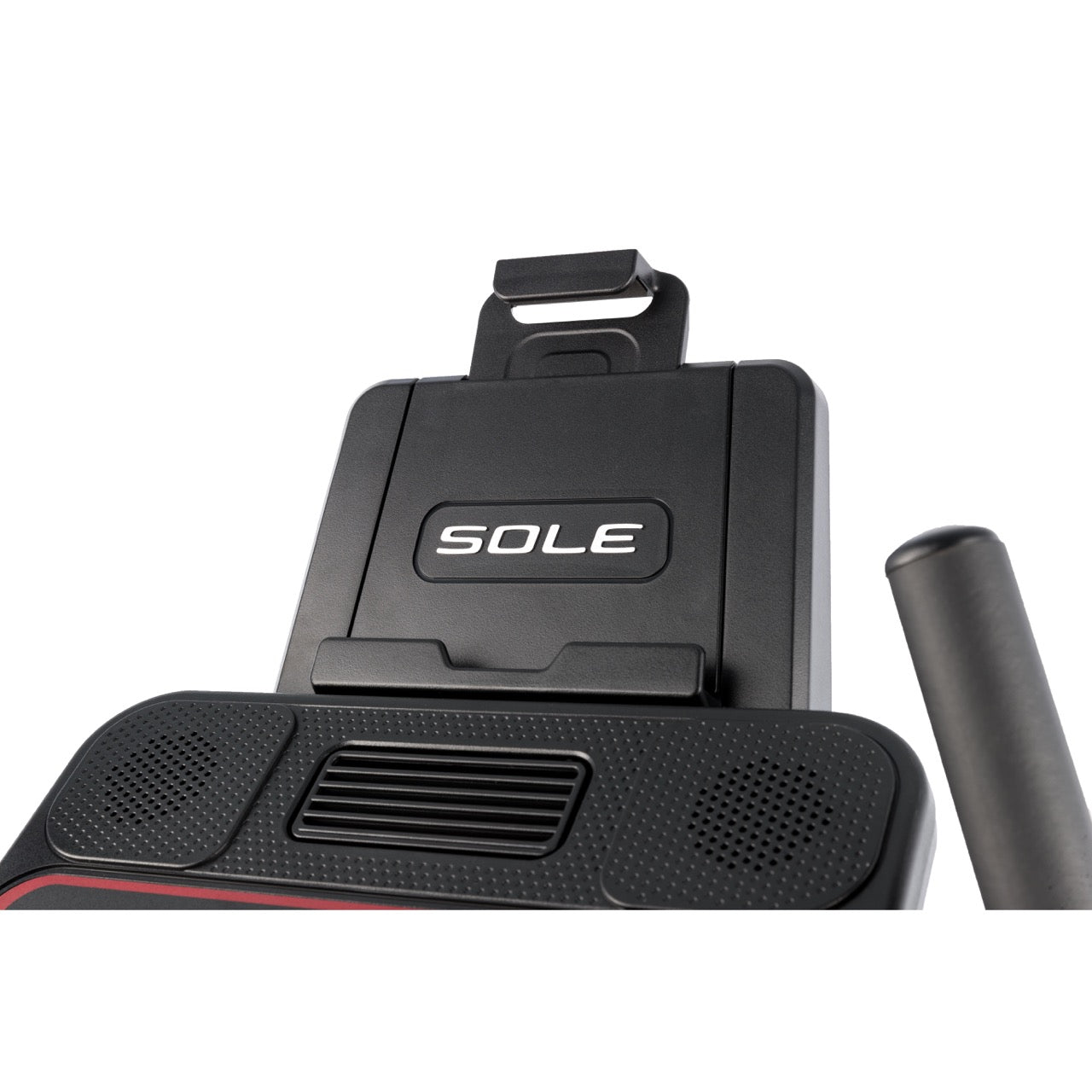 SOLE B94 (2020 Model) - Cyber Week SALE
