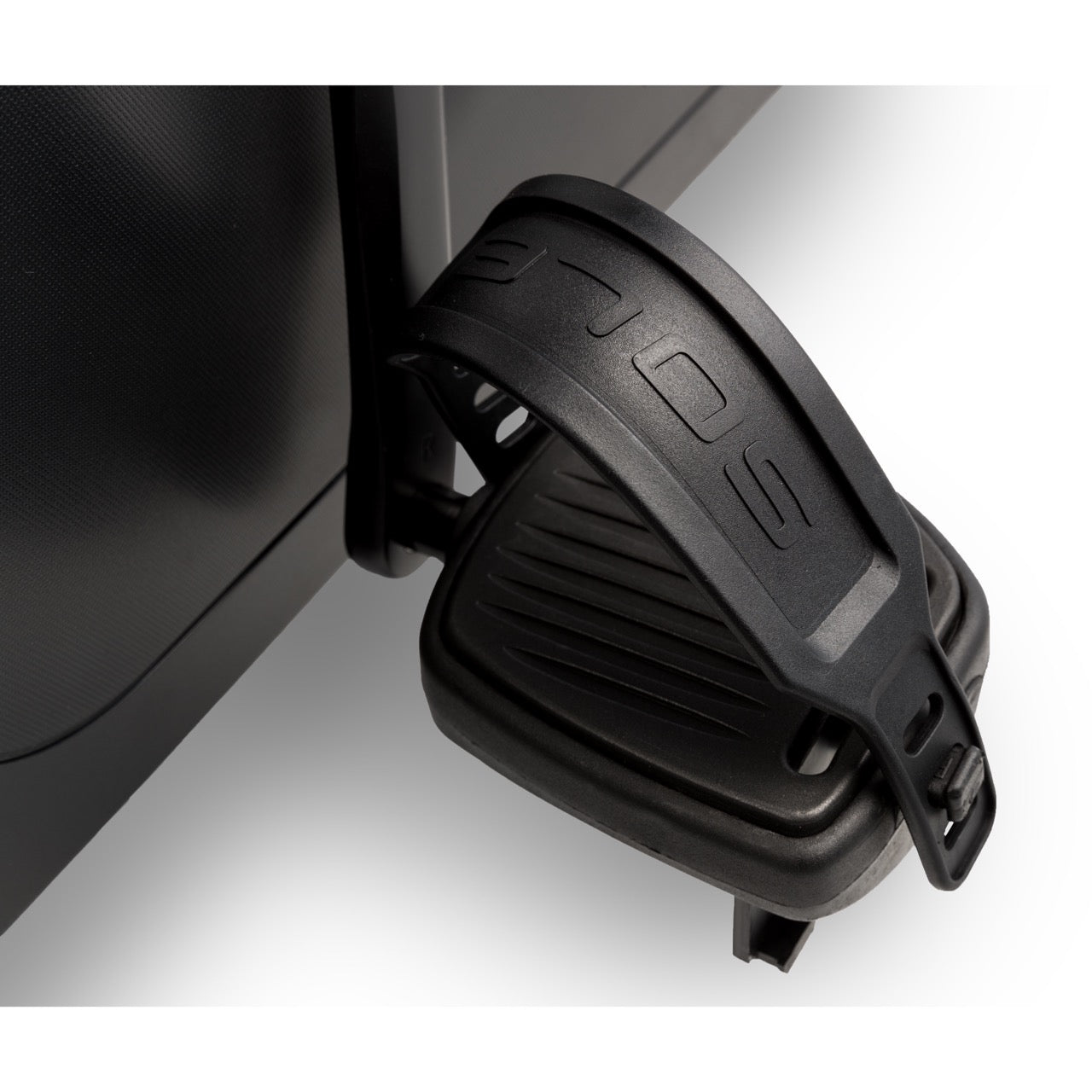 SOLE B94 (2020 Model) - Cyber Week SALE