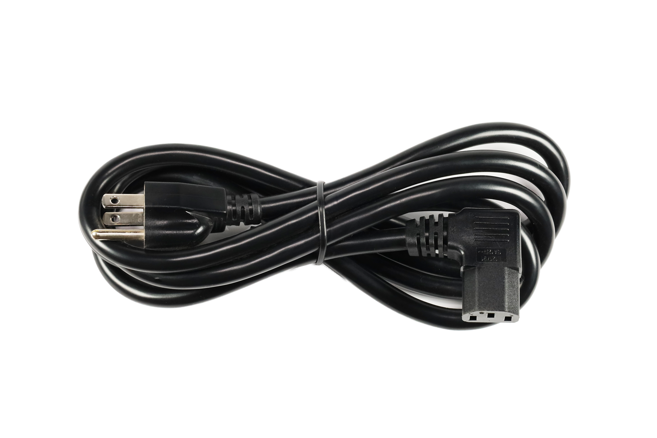 SOLE Power Cord
