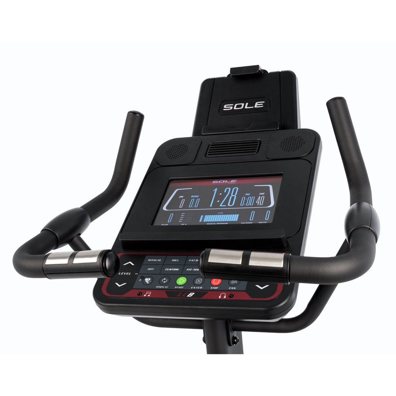 SOLE LCB (2020 Model) - Cyber Week SALE