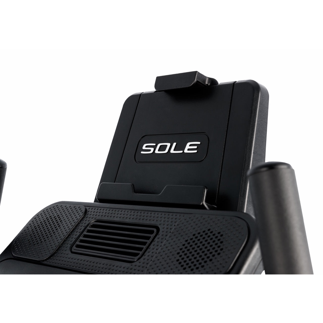 SOLE LCB Exercise Bike Last Generation Model