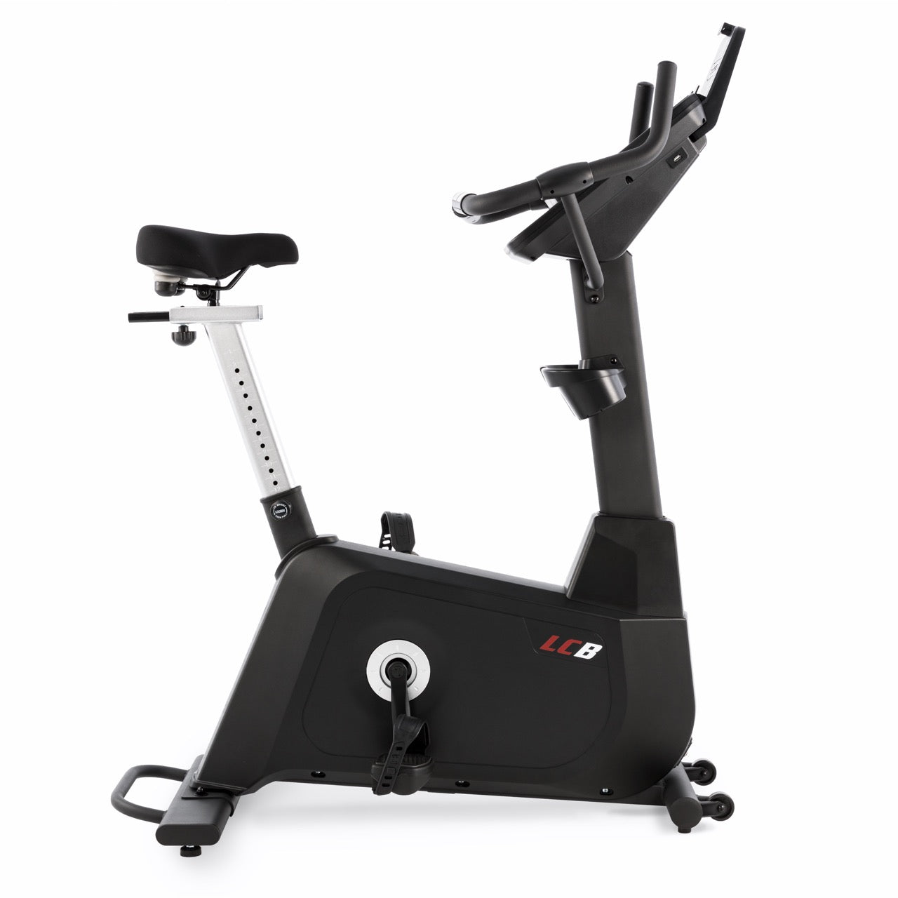 SOLE LCB Exercise Bike (Last-Generation Model)