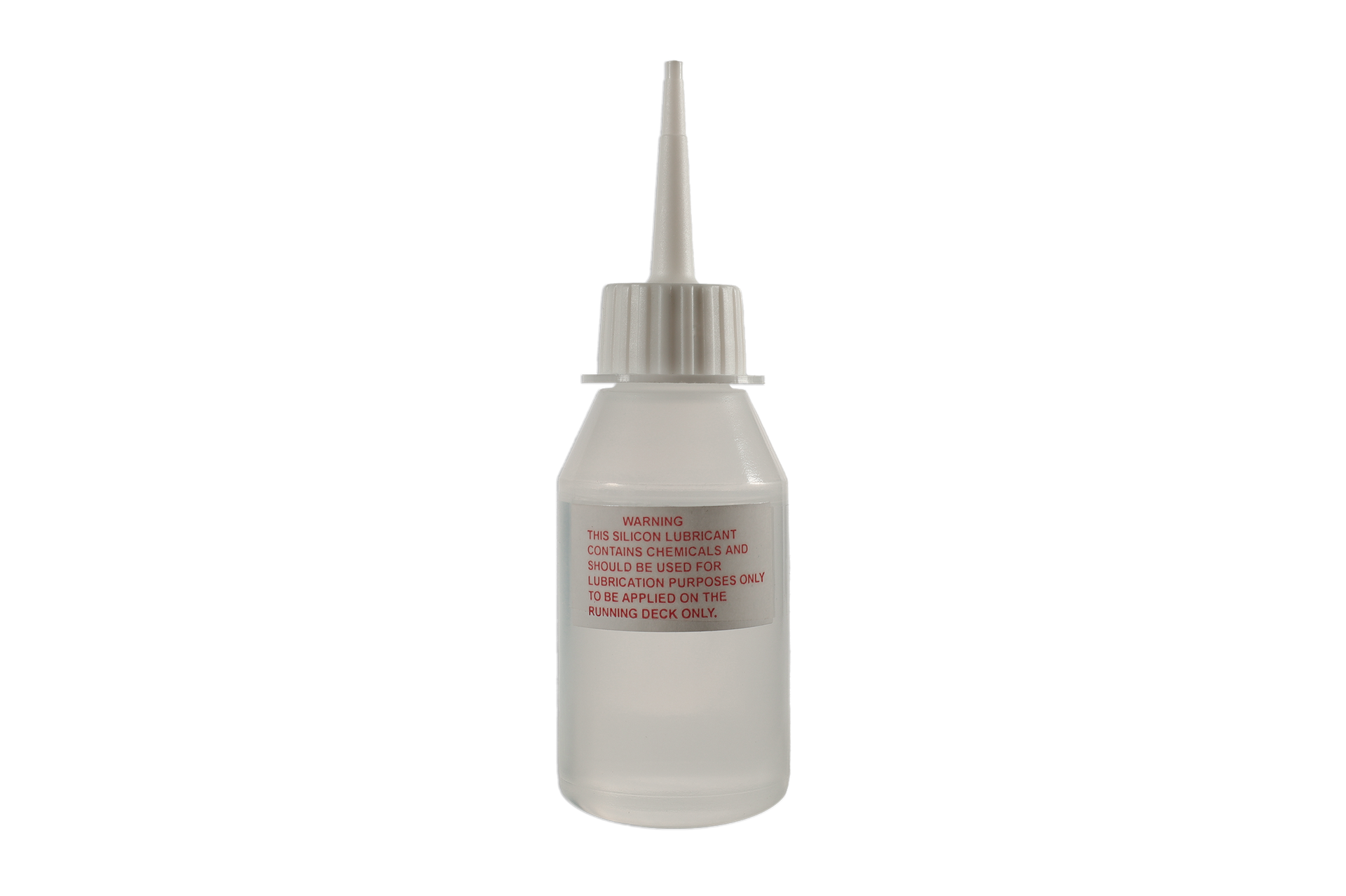 SOLE Equipment Lubricant SOLE Equipment Lubricant