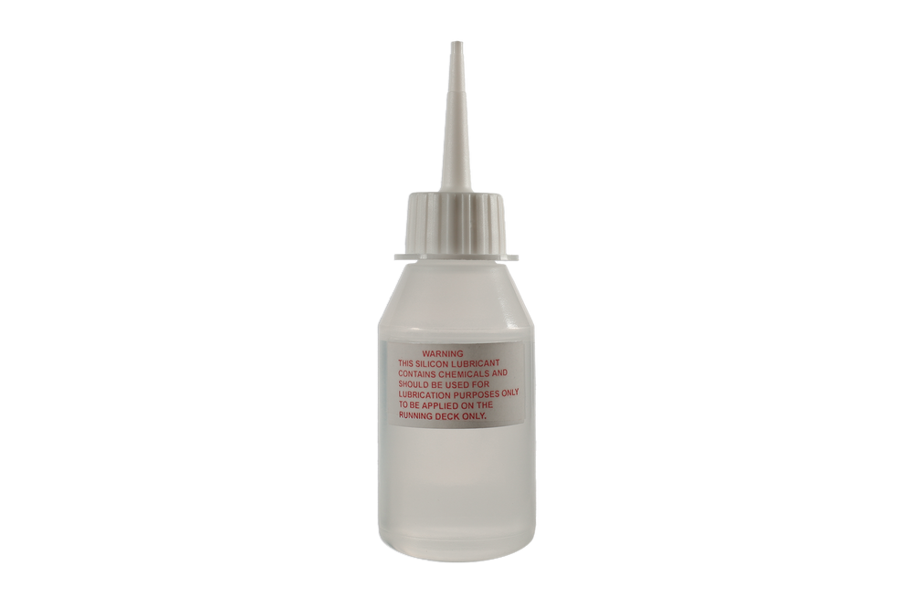 SOLE Equipment Lubricant