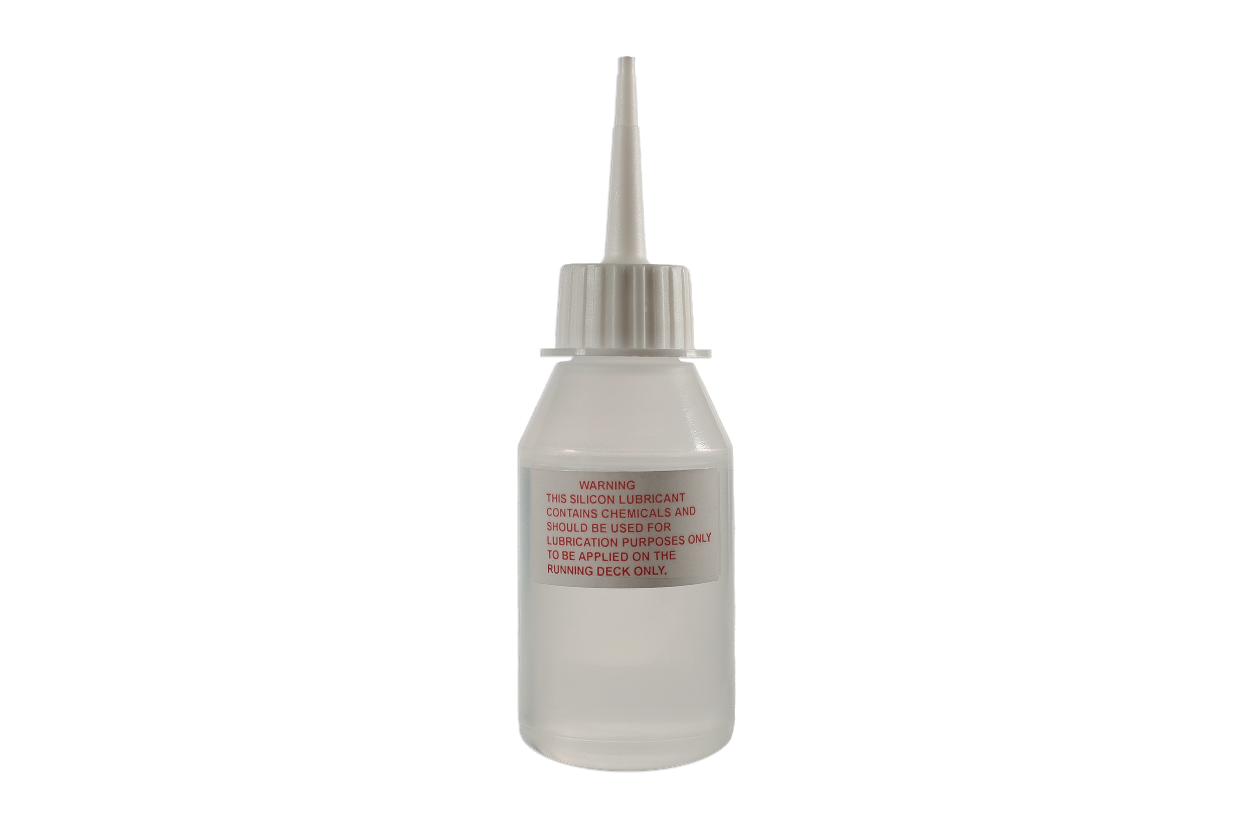 SOLE Equipment Lubricant