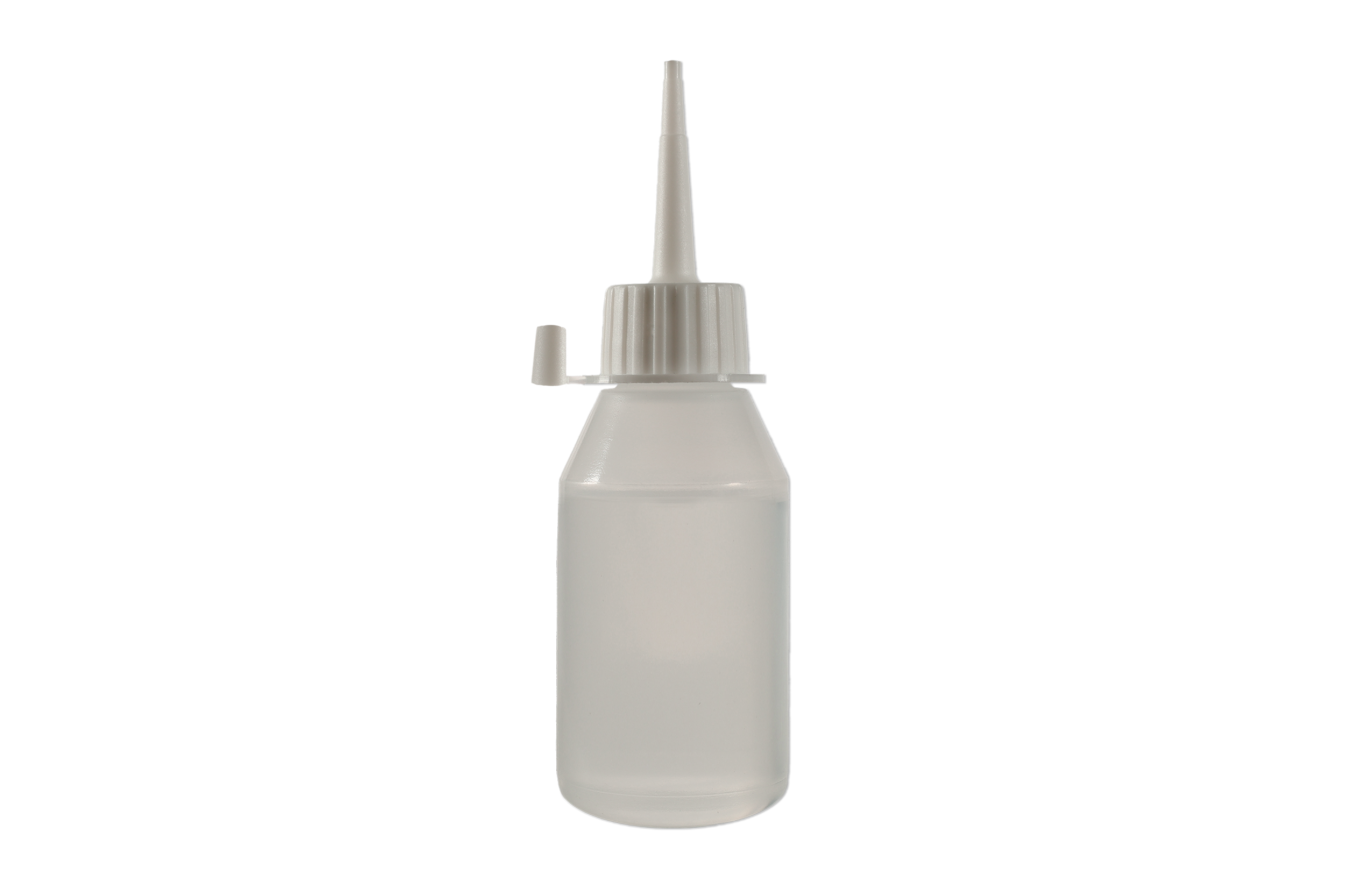 SOLE Equipment Lubricant