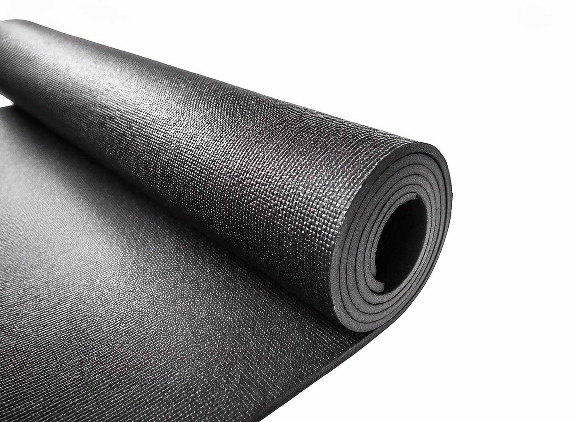 Mat2.webp?v=1731026824&width=1920