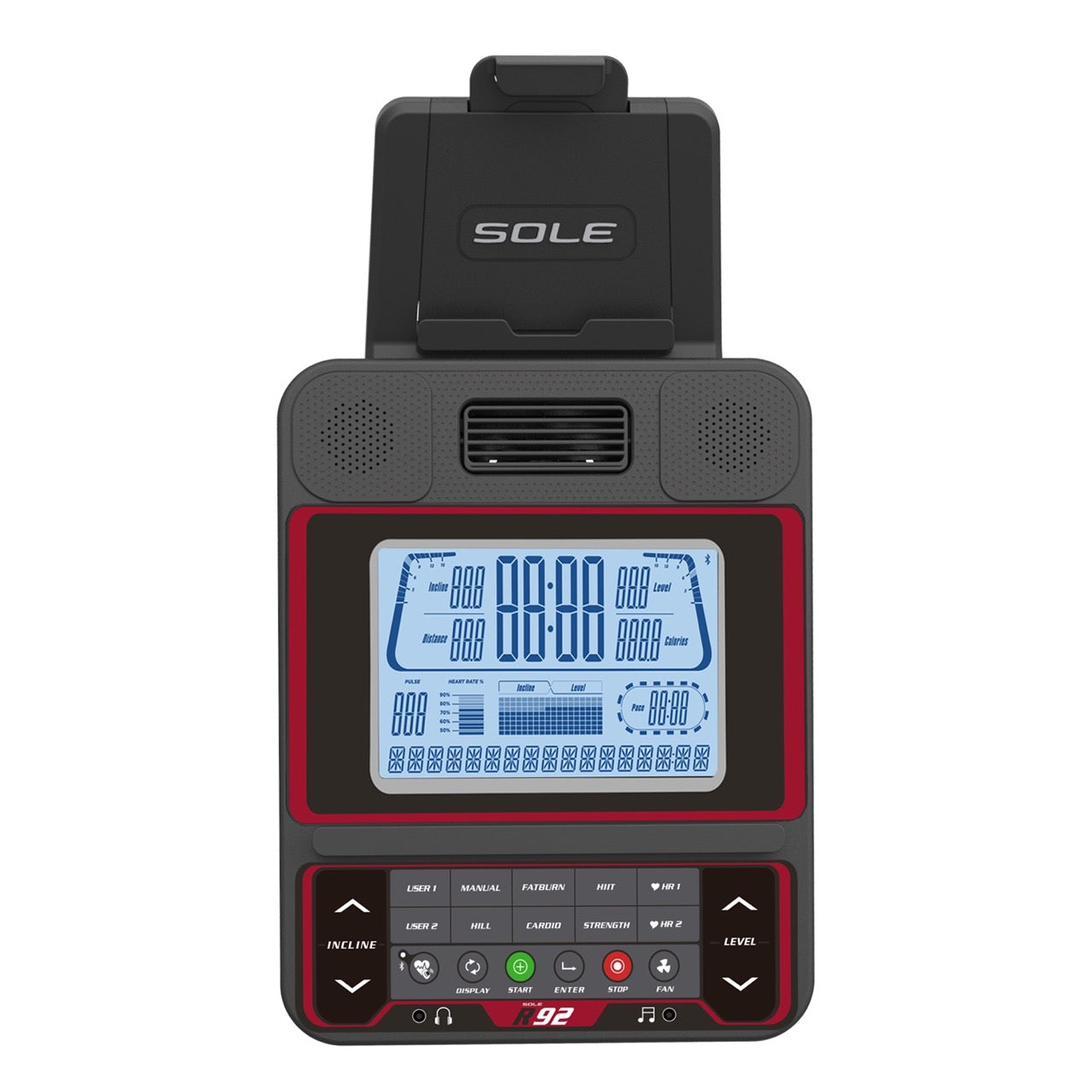 SOLE R92 (2020 Model) - Cyber Week SALE