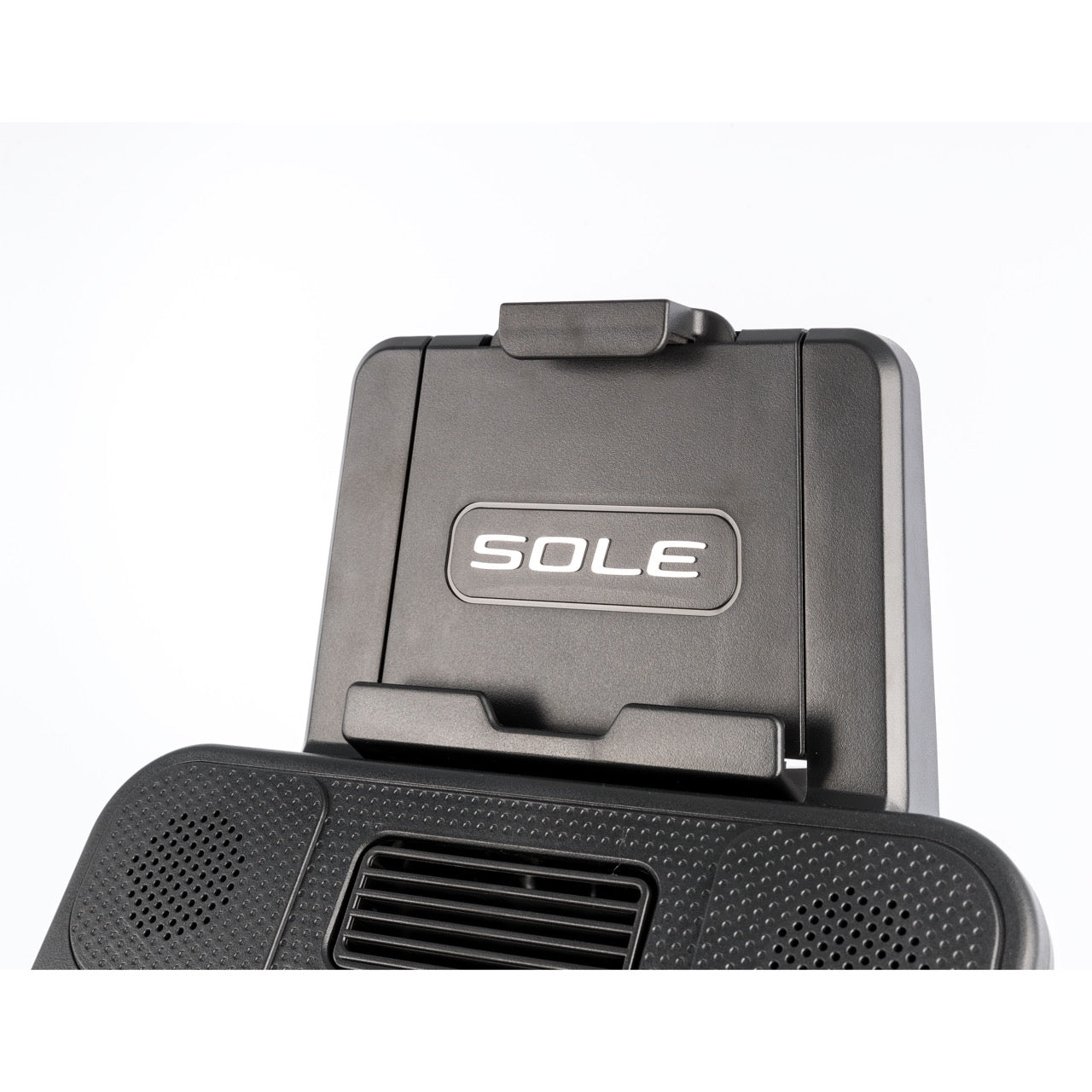 SOLE R92 (2020 Model) - Cyber Week SALE