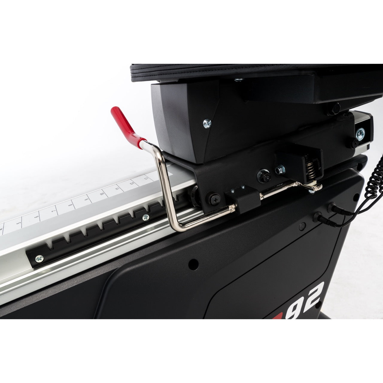 SOLE R92 (2020 Model) - Cyber Week SALE