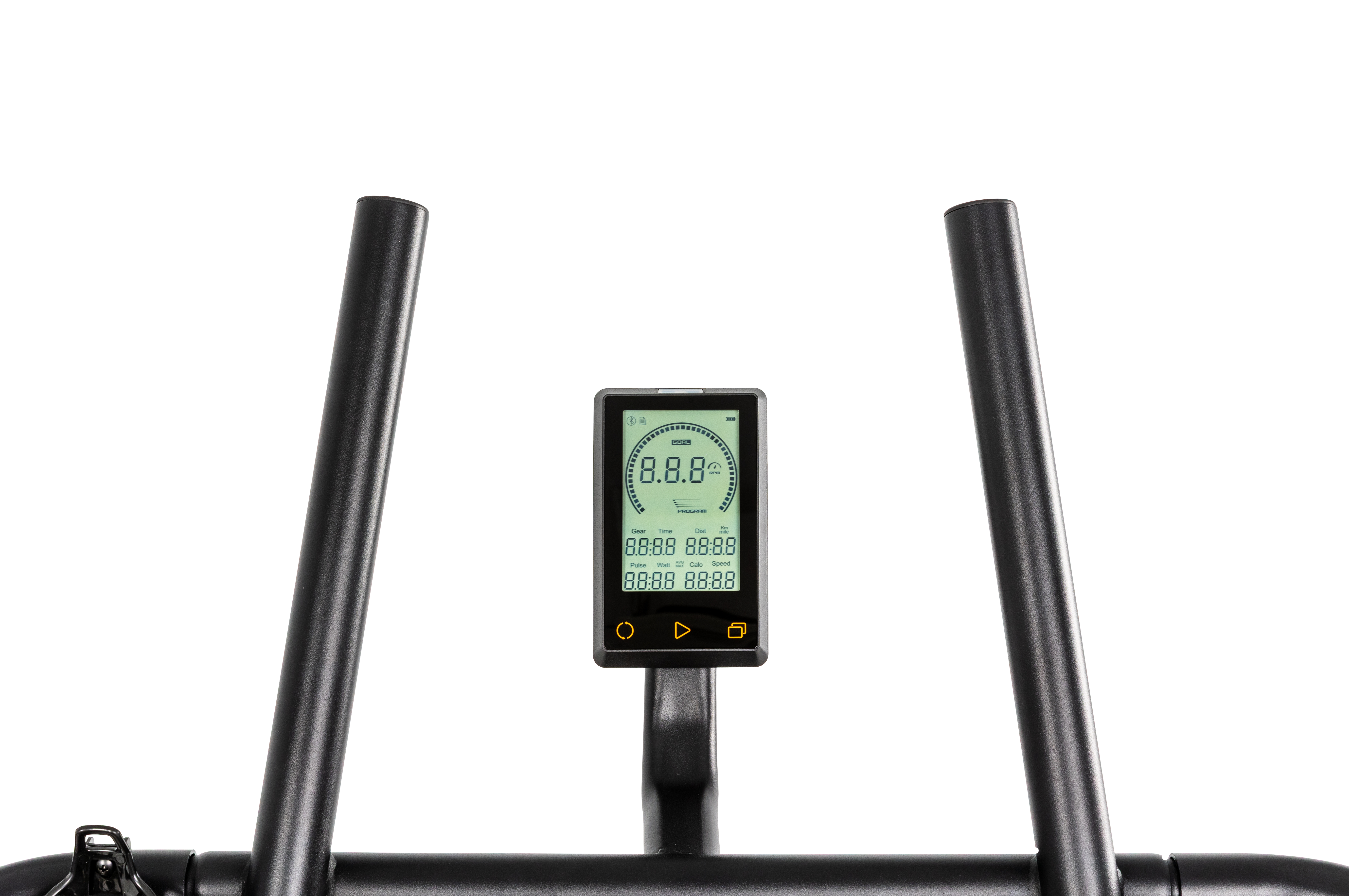 SOLE C80 Curved Manual Treadmill