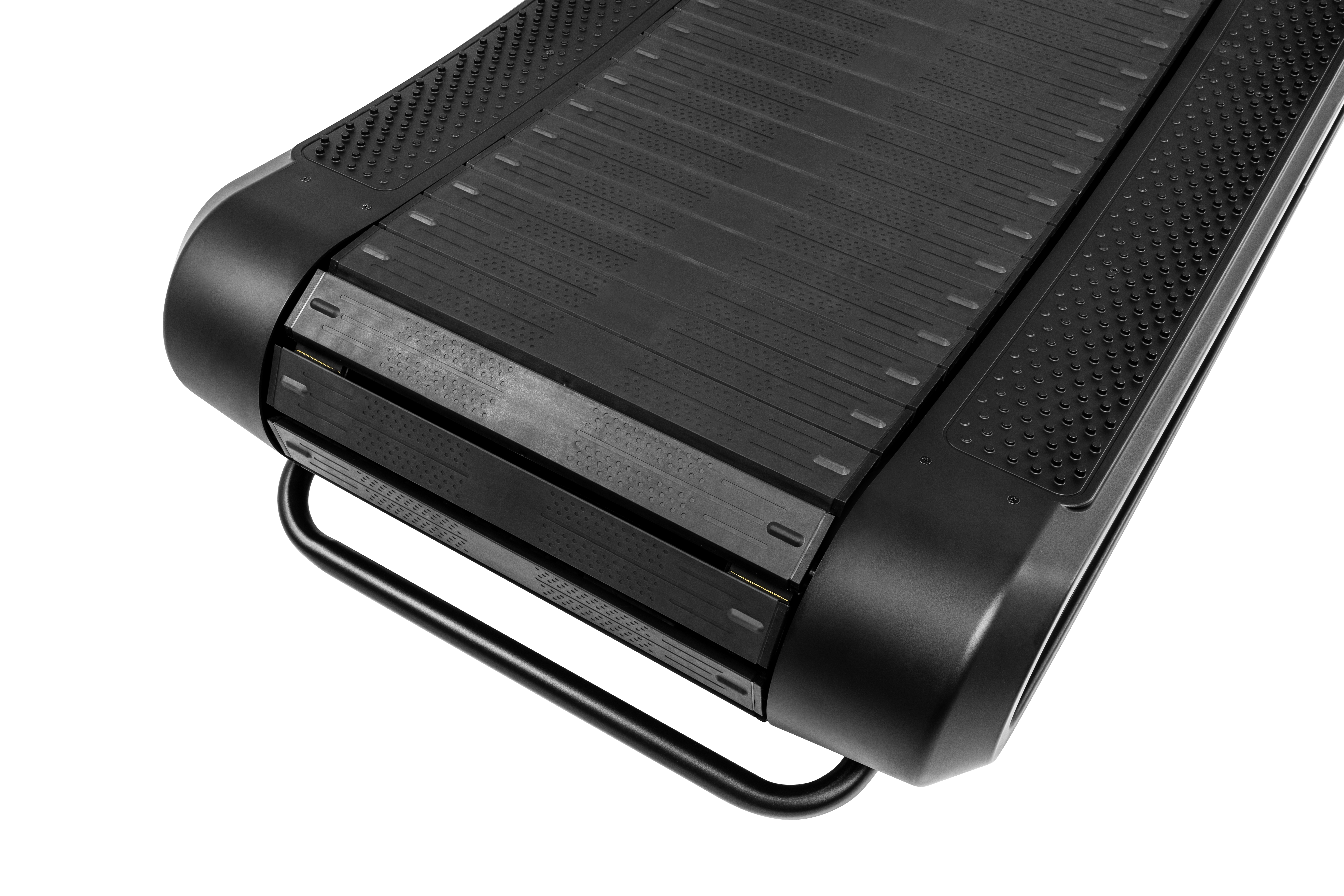 SOLE C80 Curved Manual Treadmill