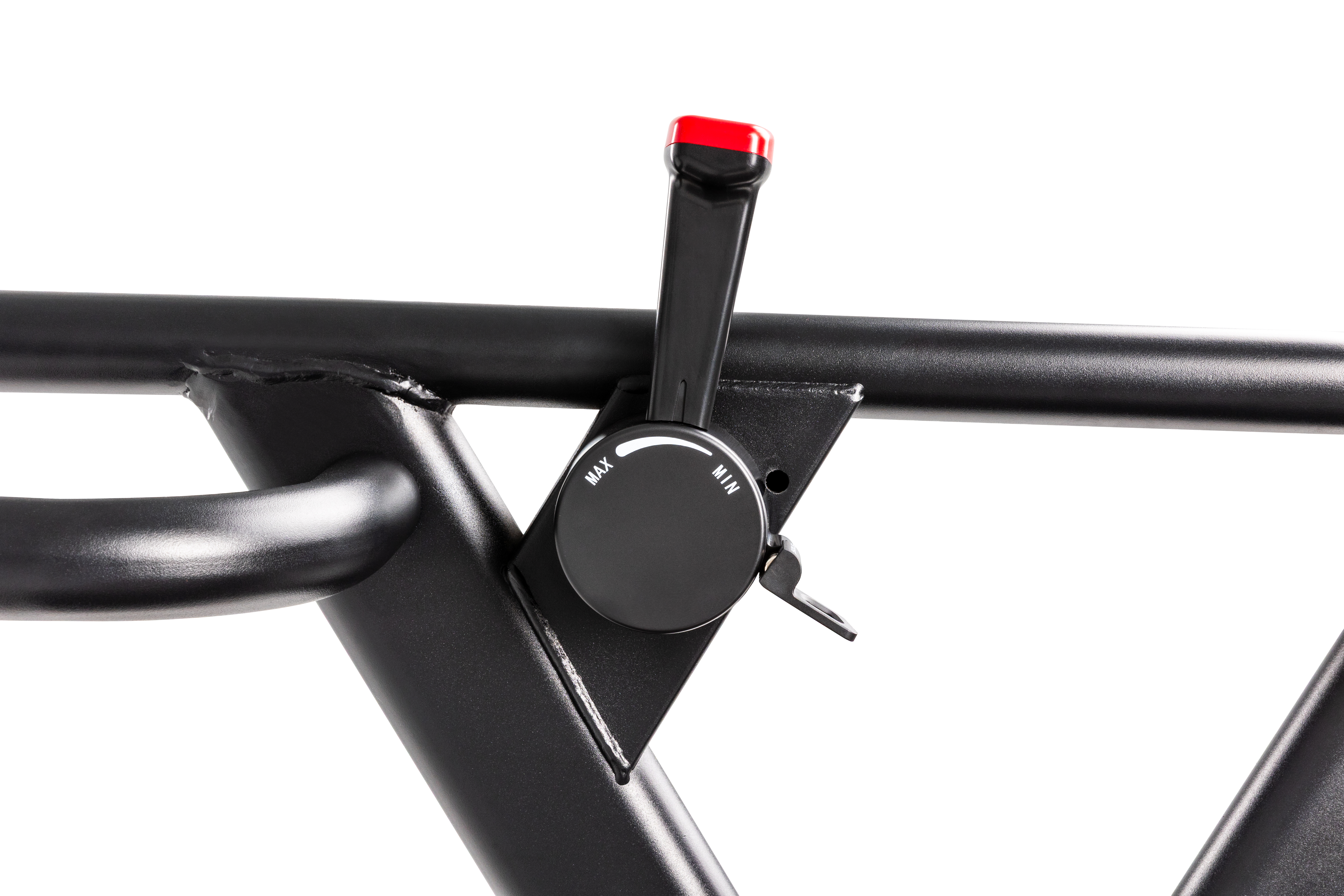 SOLE C80 Curved Manual Treadmill