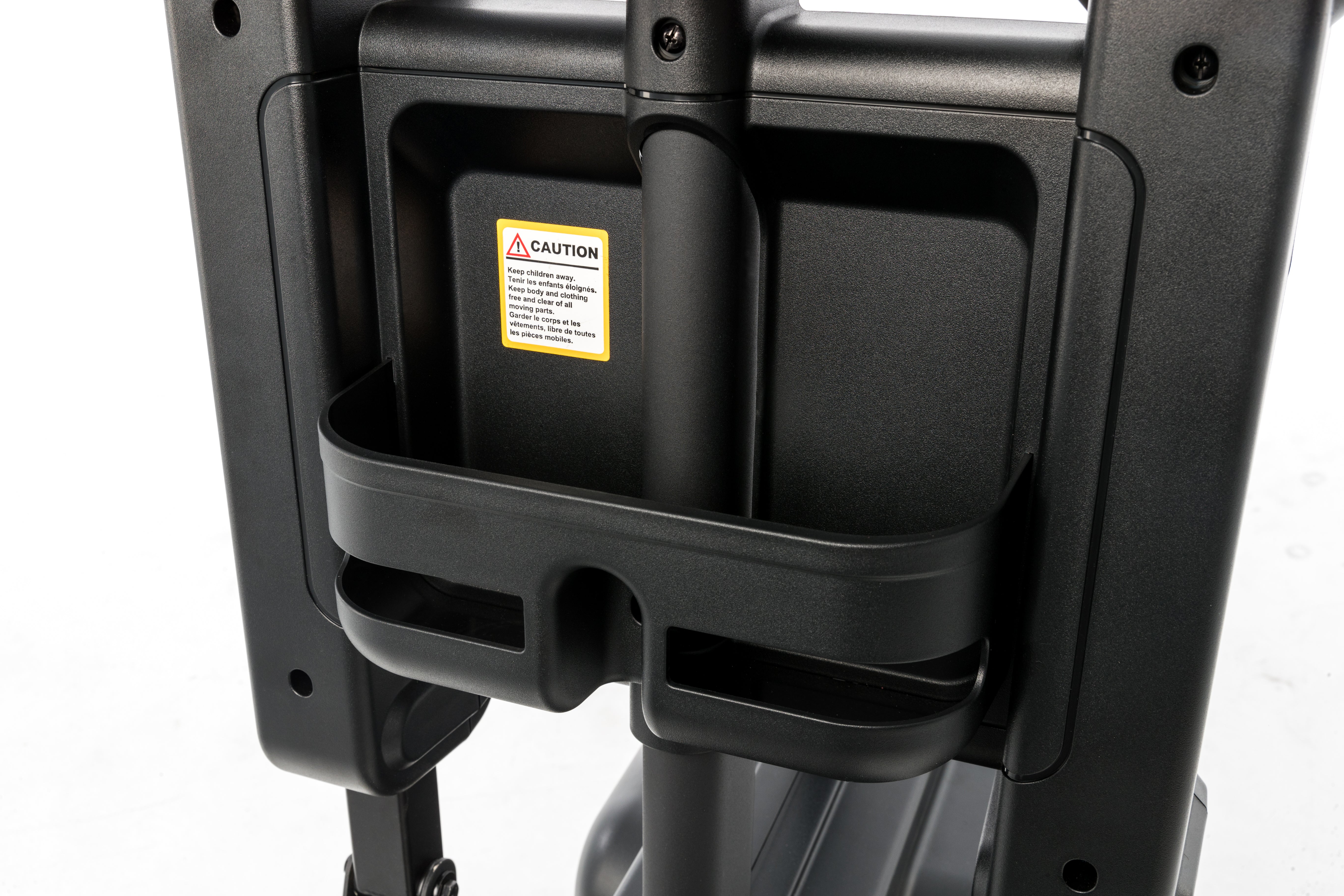 Sole CC81 Cardio Climber