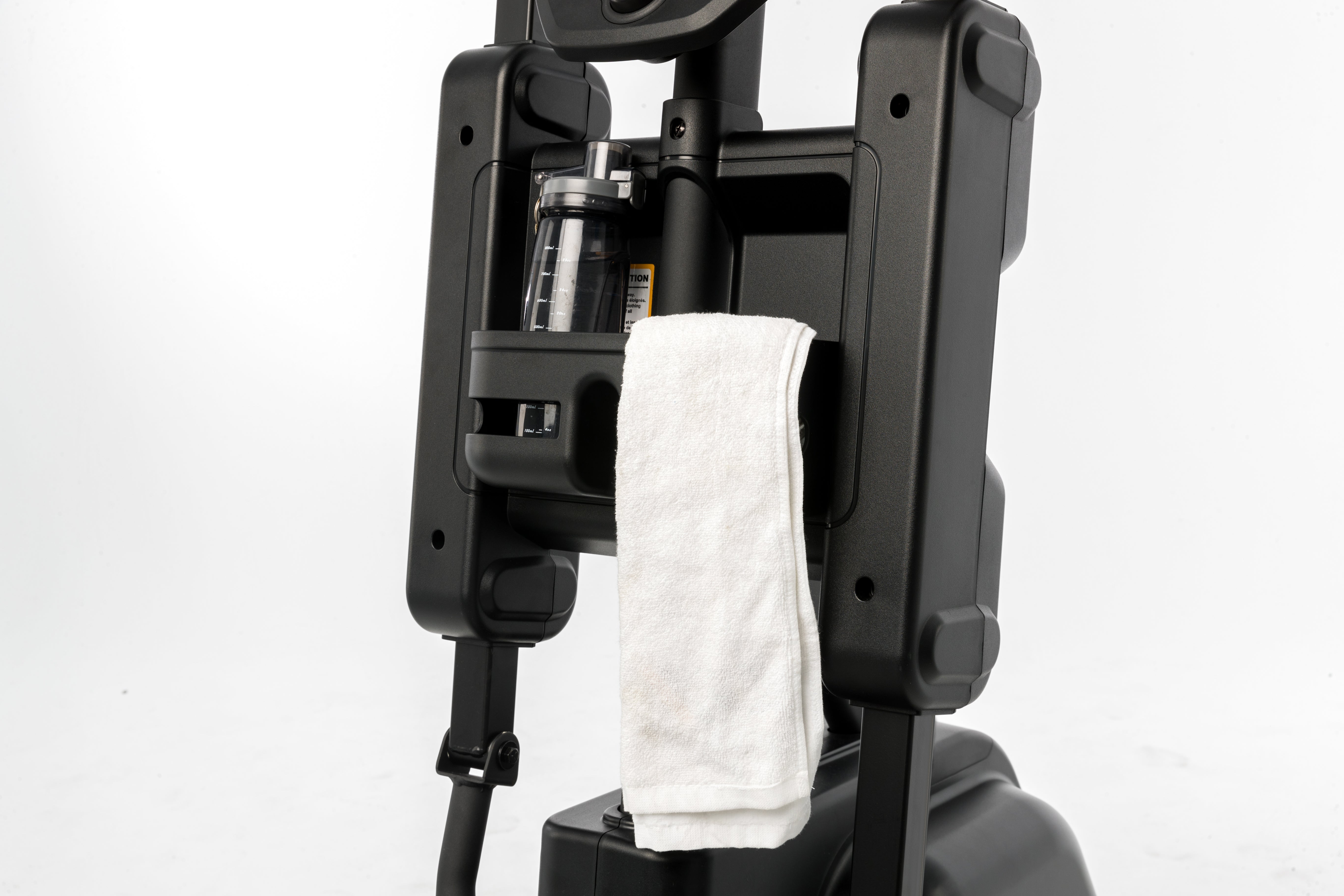 Sole CC81 Cardio Climber