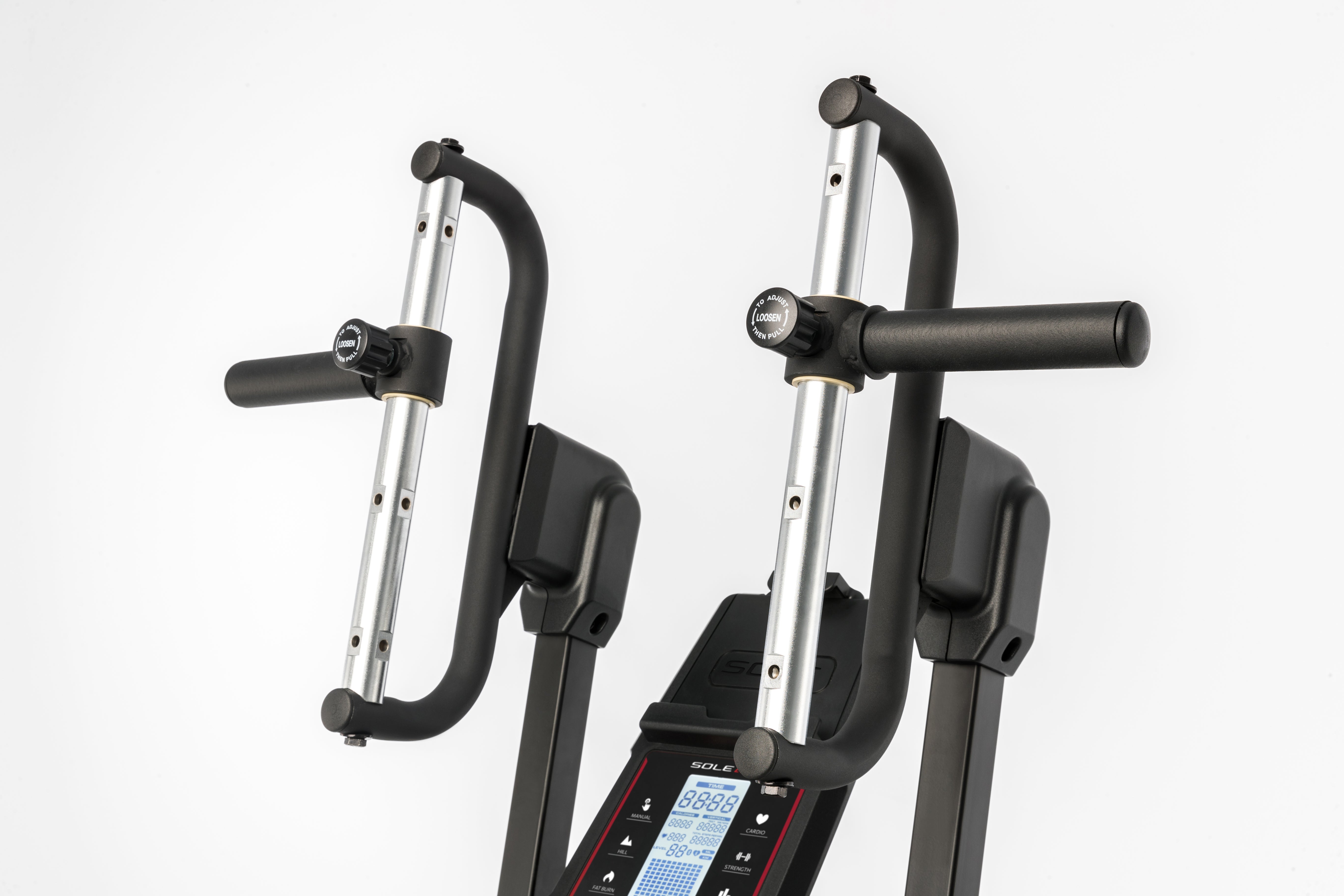 Sole CC81 Cardio Climber