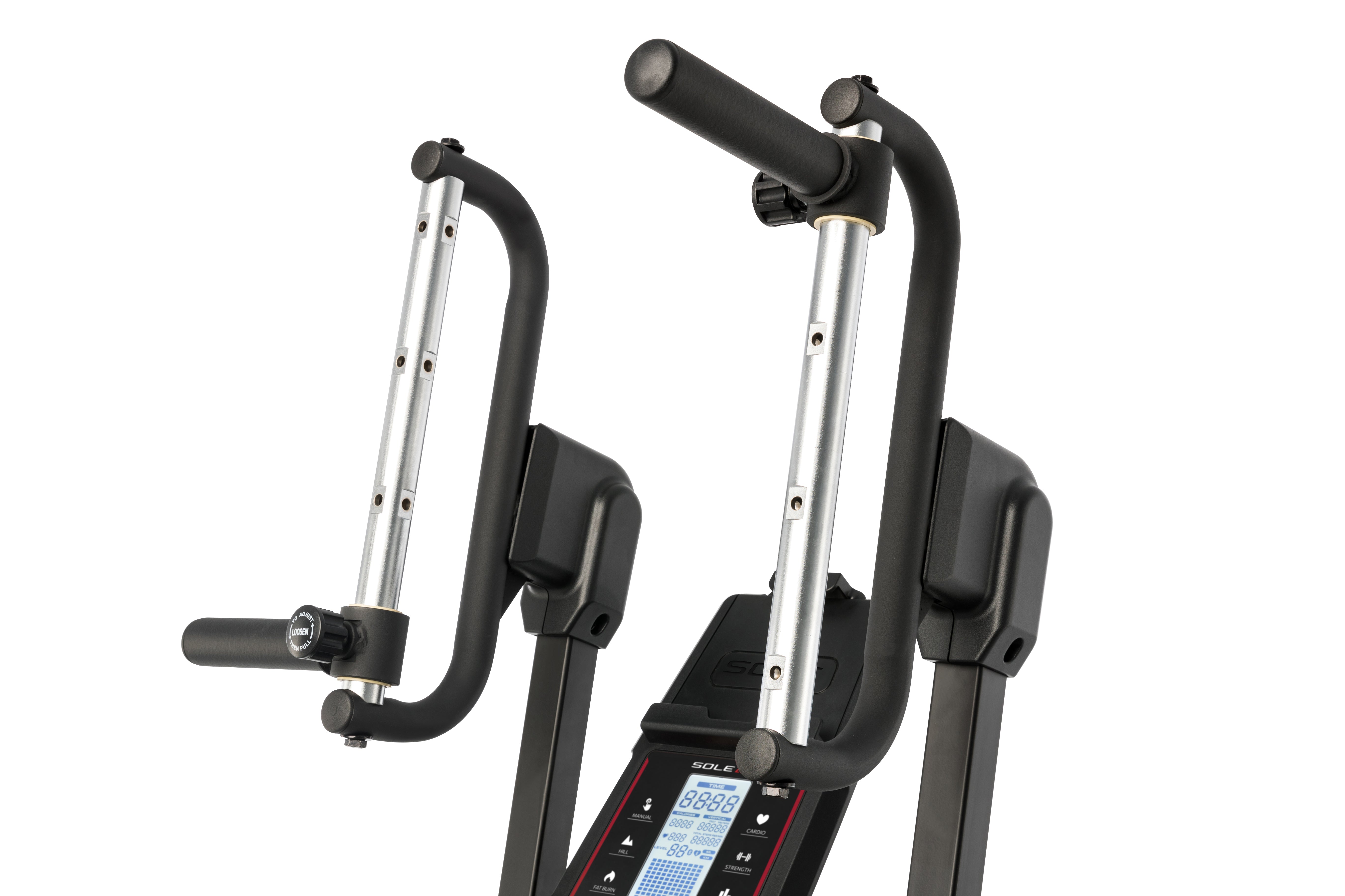 Sole CC81 Cardio Climber