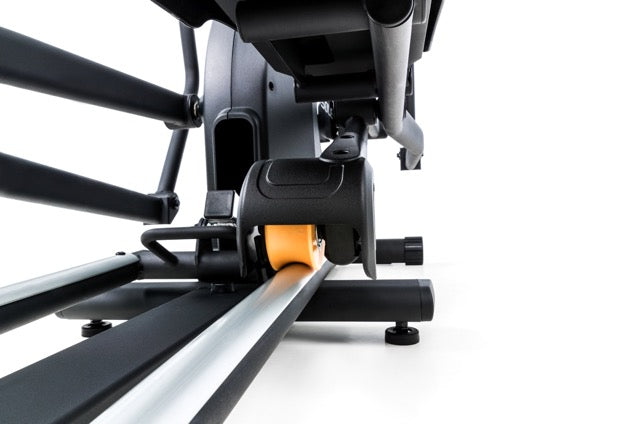 Sole e20 elliptical costco 2025