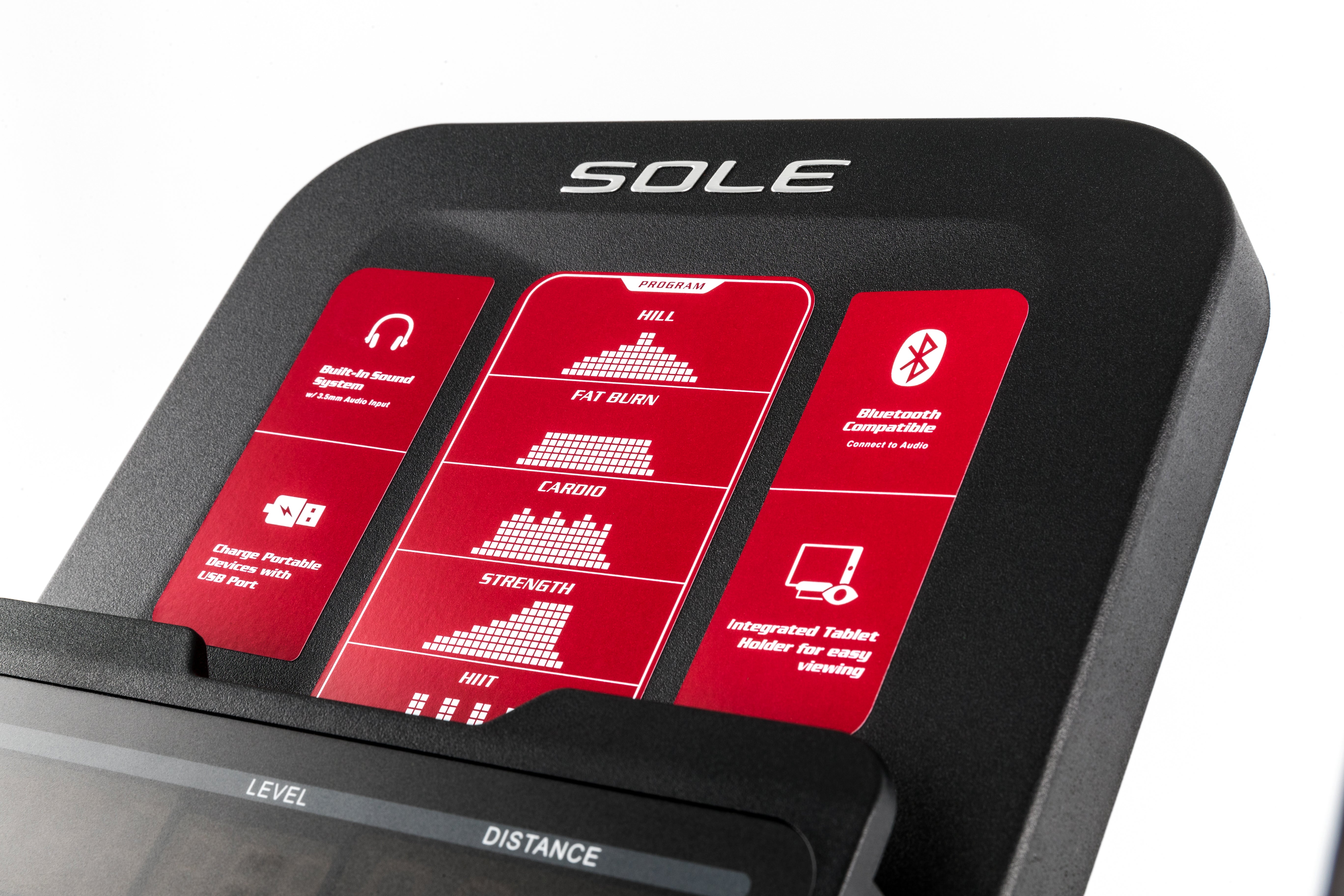 SOLE E20 (2020 Model) - Cyber Week SALE