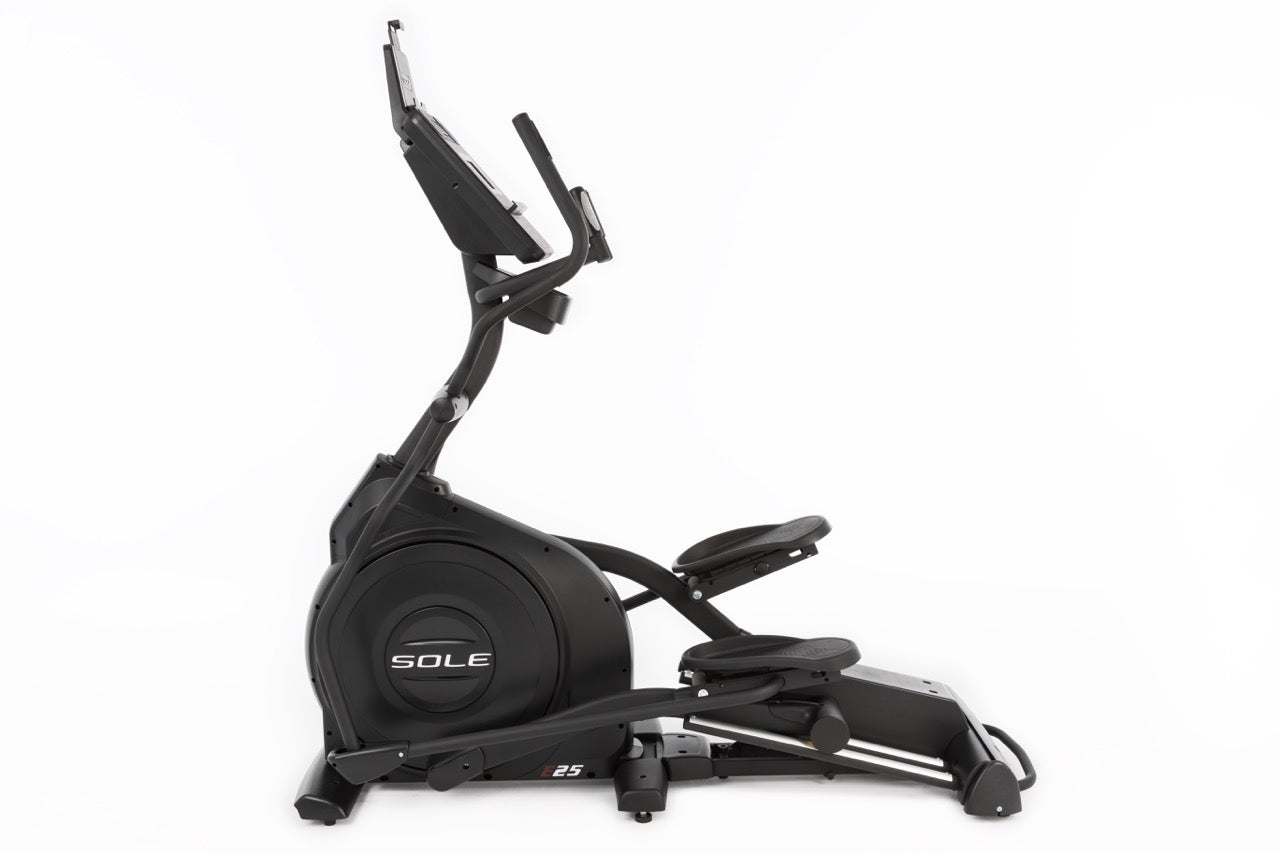 SOLE E25 (2020 Model) - Cyber Week SALE