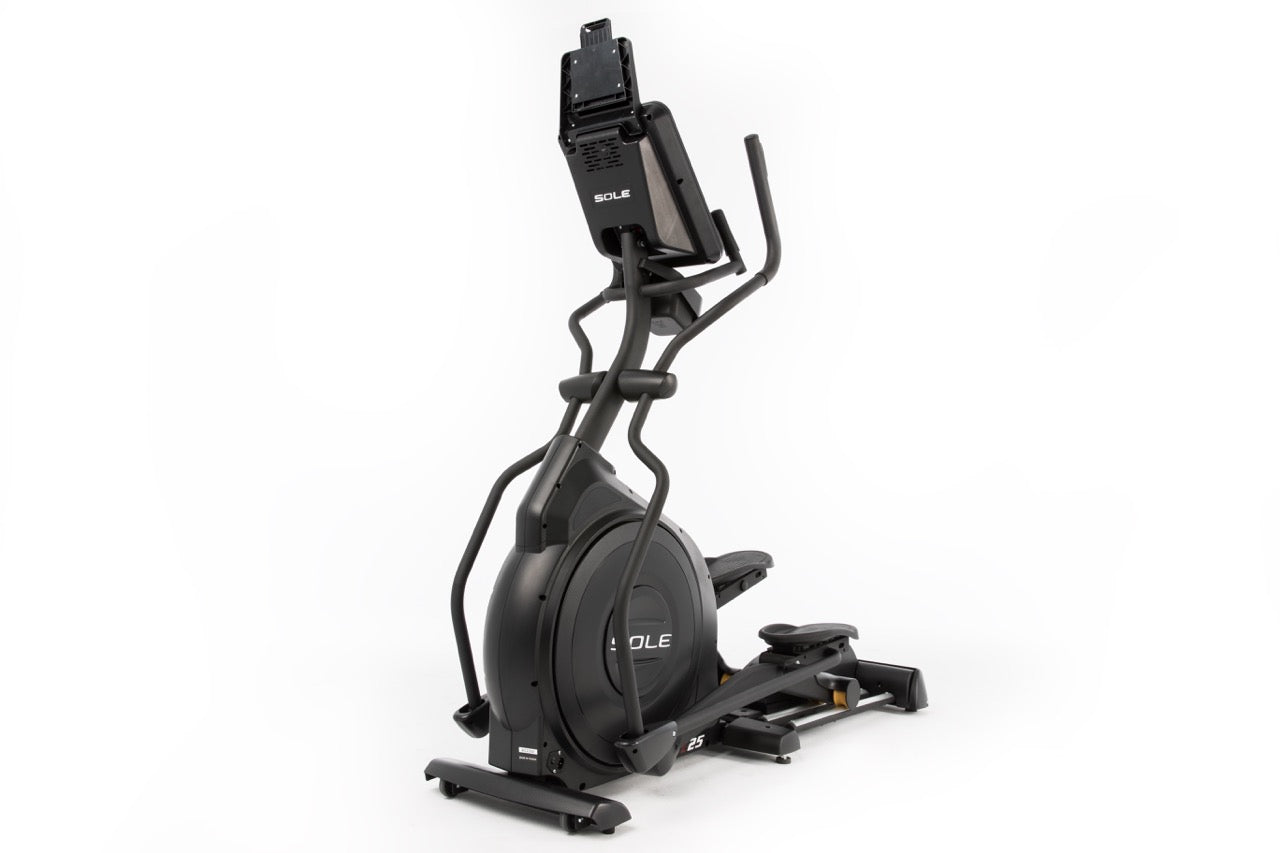 SOLE E25 (2020 Model) - Cyber Week SALE