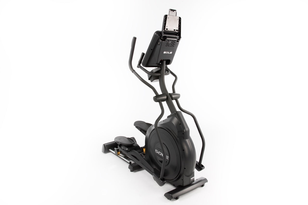 SOLE E25 (2020 Model) - Cyber Week SALE