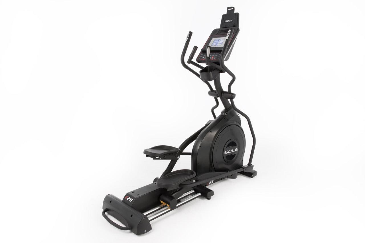 SOLE E25 (2020 Model) - Cyber Week SALE