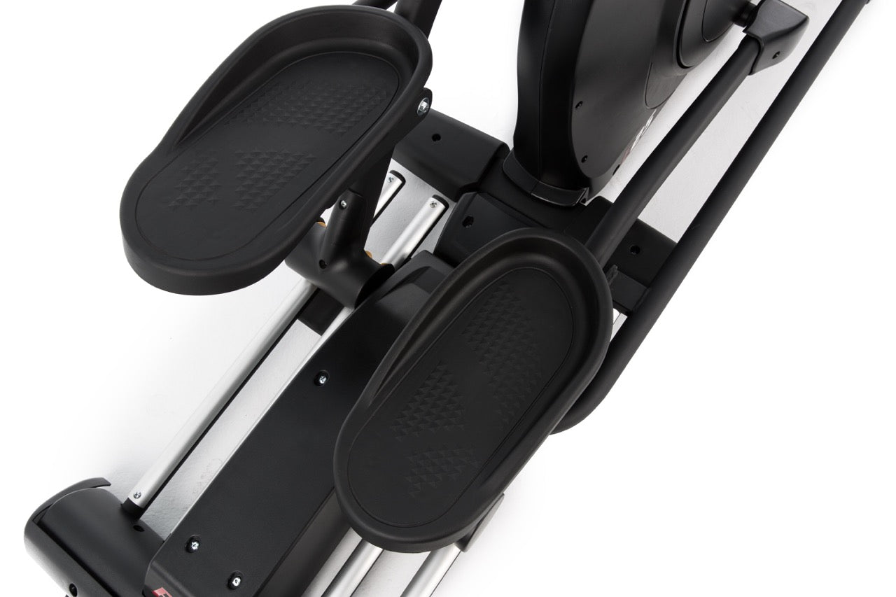 SOLE E25 (2020 Model) - Cyber Week SALE