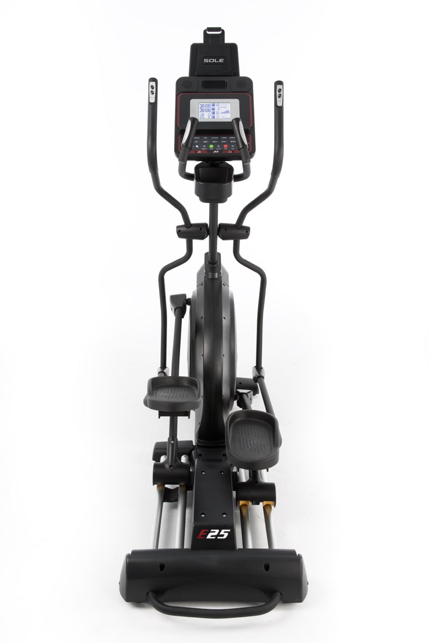 SOLE E25 (2020 Model) - Cyber Week SALE