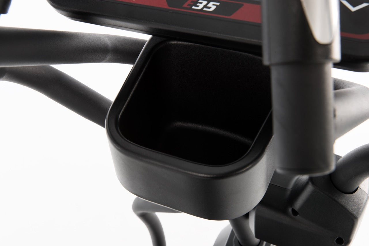 SOLE E35 (2020 Model) - Cyber Week SALE