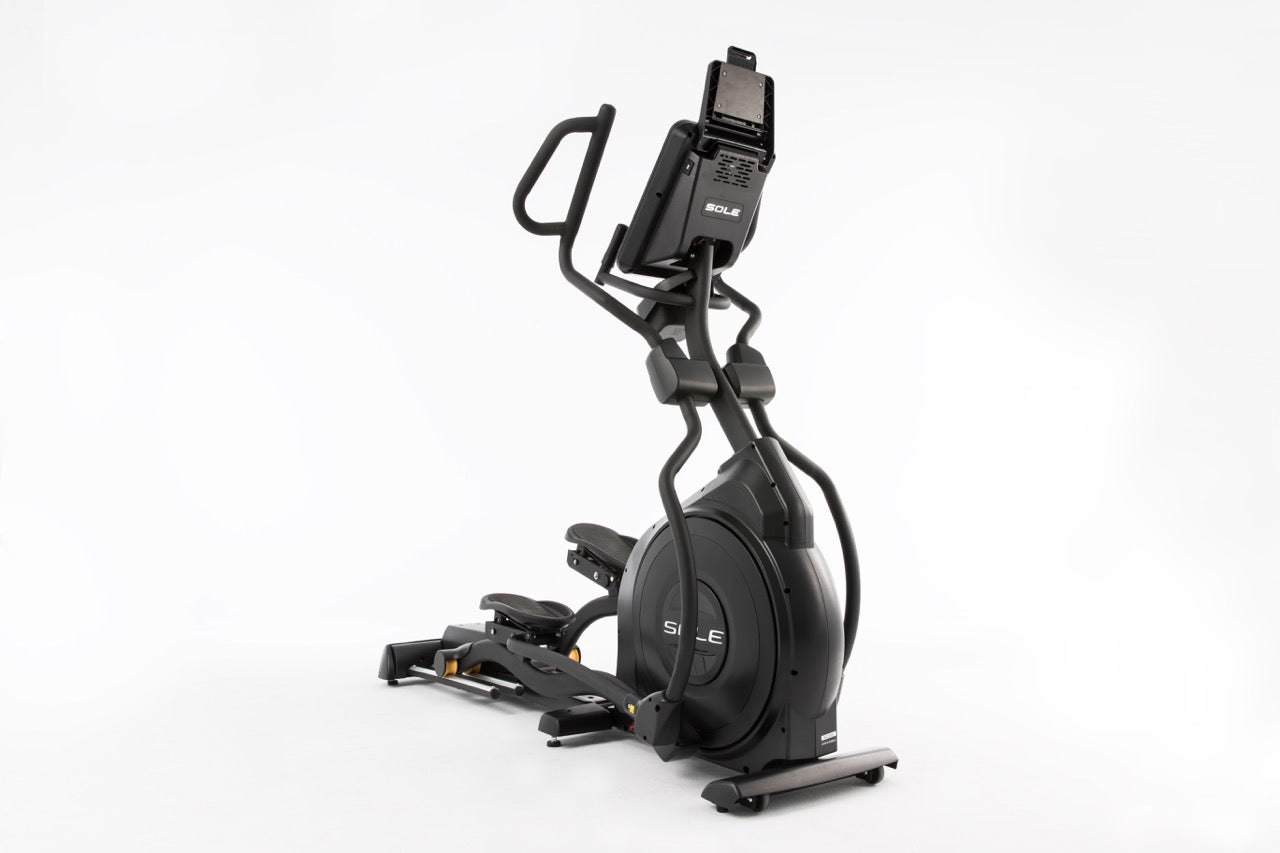 SOLE E35 (2020 Model) - Cyber Week SALE
