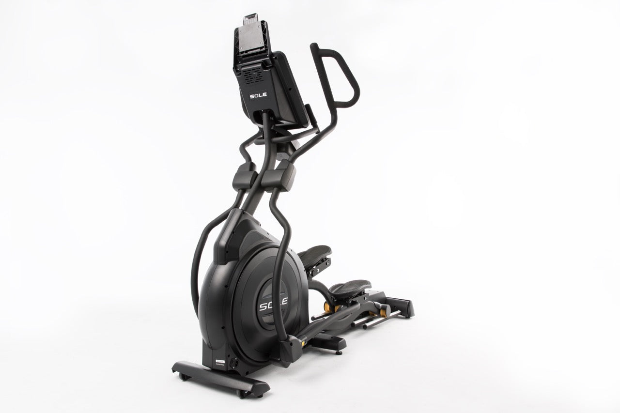 SOLE E35 (2020 Model) - Cyber Week SALE
