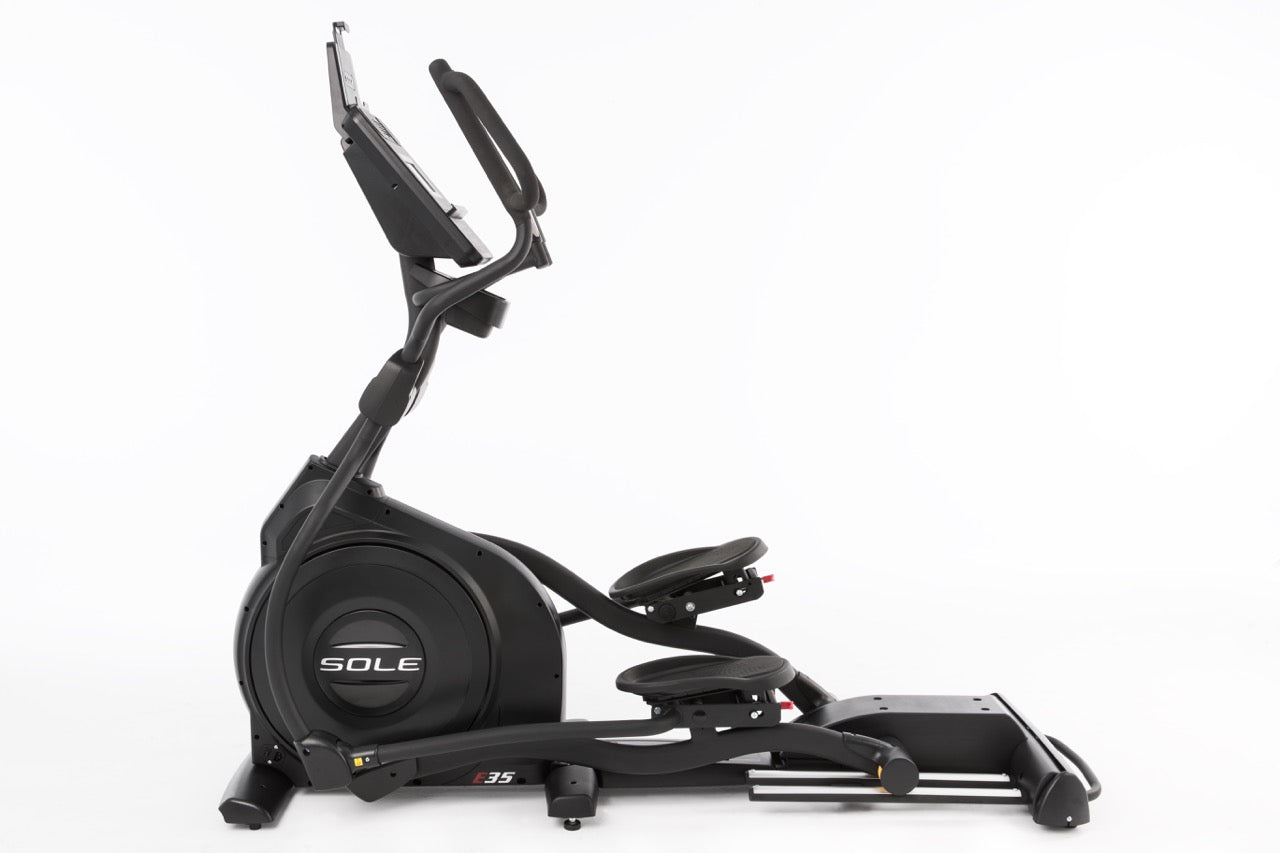 SOLE E35 (2020 Model) - Cyber Week SALE