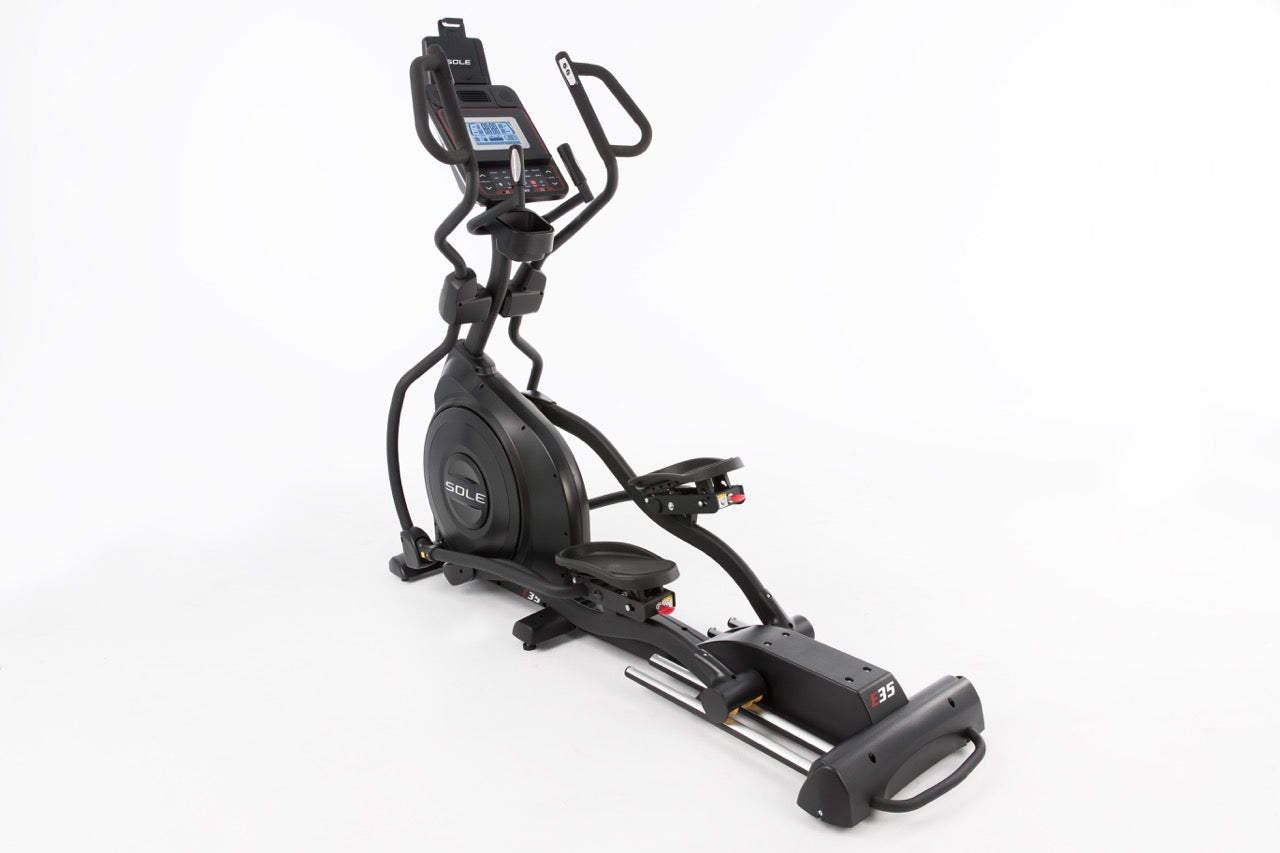 SOLE E35 (2020 Model) - Cyber Week SALE