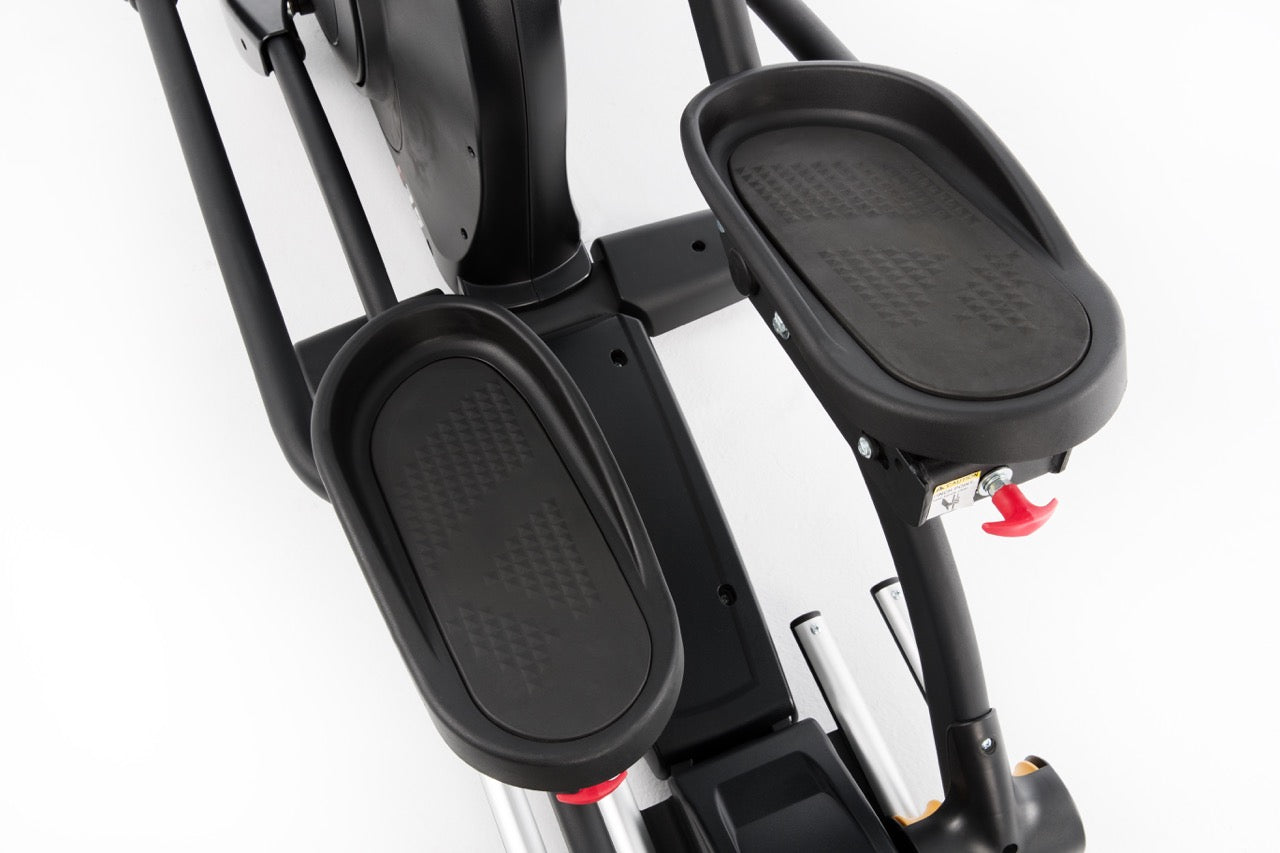 Sole sales fitness e35