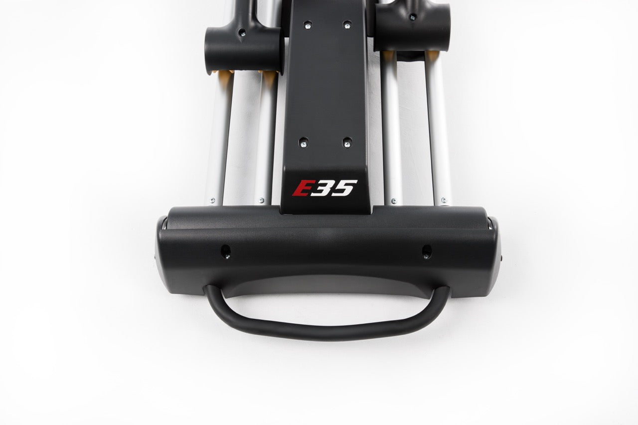 SOLE E35 (2020 Model) - Cyber Week SALE