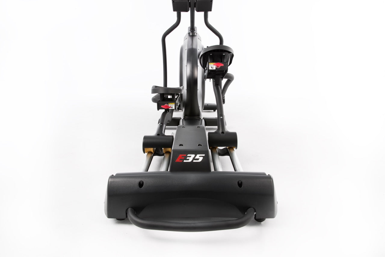 SOLE E35 (2020 Model) - Cyber Week SALE
