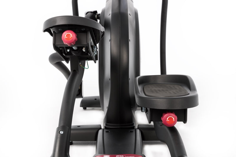 SOLE E95 Elliptical (LastGeneration Model)