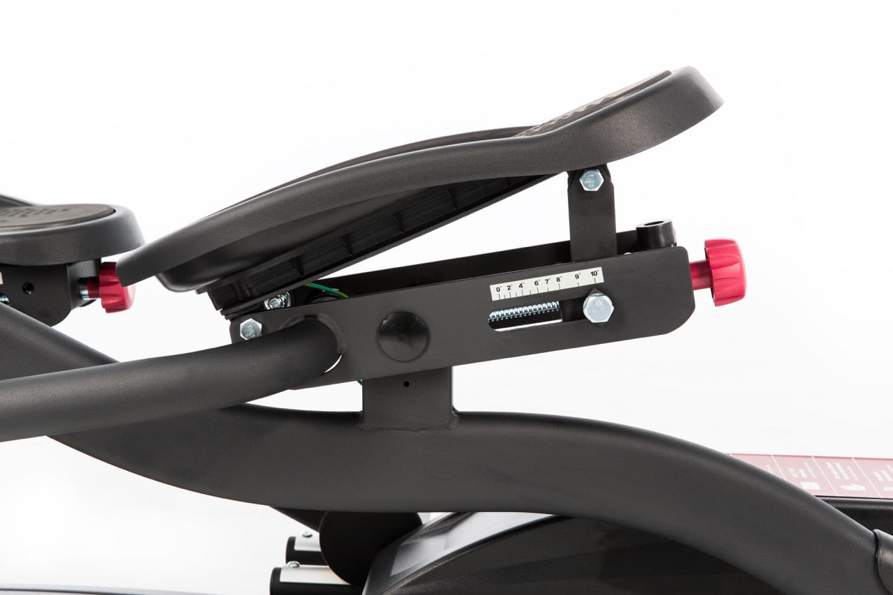 SOLE E95 (2020 Model) - Cyber Week SALE
